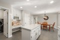 Additional image 14 of 6 Berkshire St, Norfolk, MA, 02056