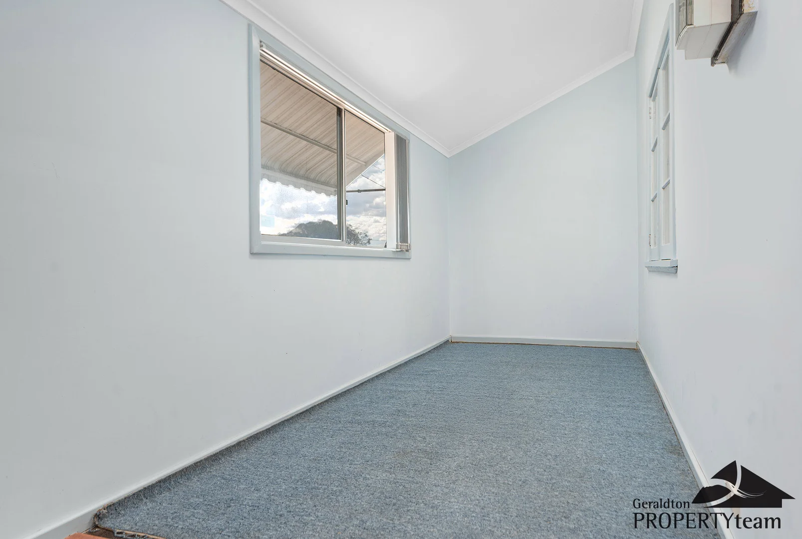 Additional image 12 of 30 Lorna Street, Beresford WA 6530