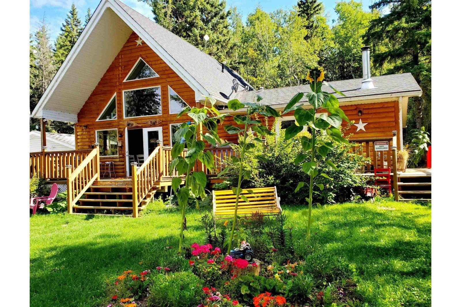 Additional image 7 of 130 Lakeshore Drive, Rural Lac Ste. Anne County, AB, T0E1V0