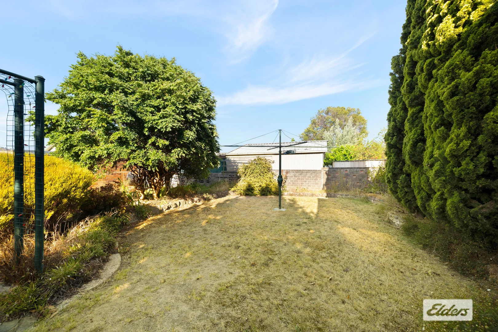 Additional image 14 of 4 Strathmore Street, Wodonga VIC 3690