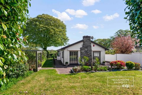 Woodford Road, Glenholt, Plymouth PL6