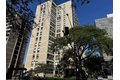 Additional image 2 of 5050 S East End Ave Apt 4B, Chicago, IL, 60615