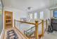 Additional image 28 of Woodvale, Darras Hall NE20