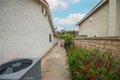 Additional image 27 of 27820 Wakefield Rd, Castaic, CA, 91384