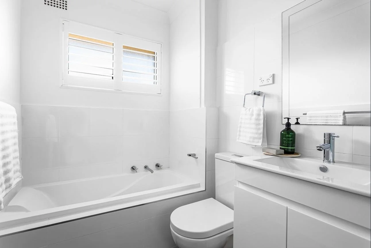 Additional image 5 of 11/24-26 Kiora Road, Miranda NSW 2228