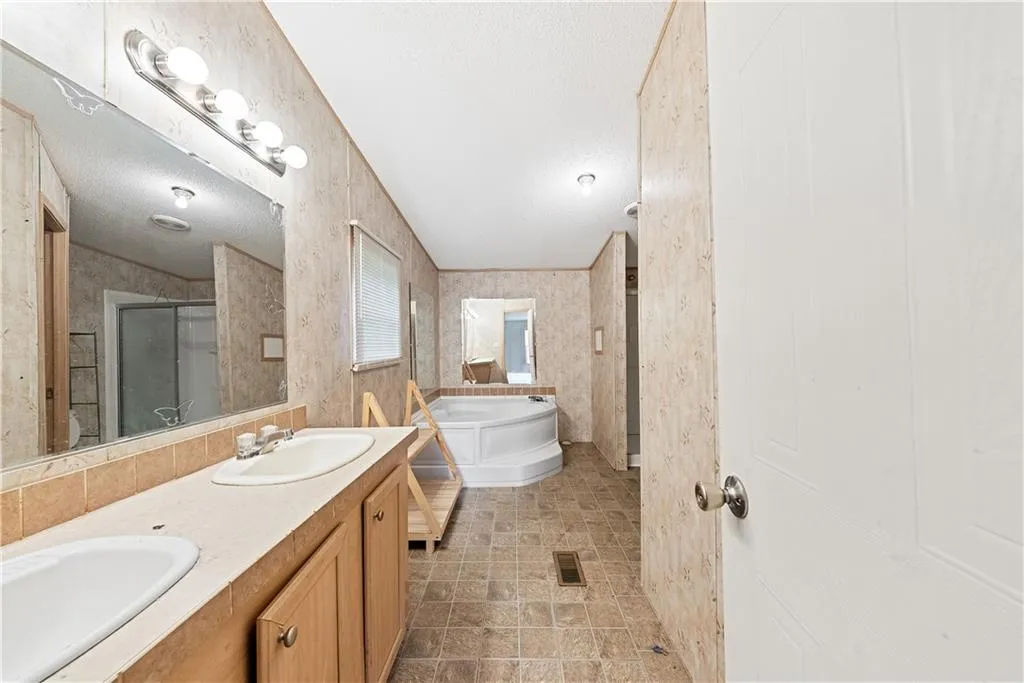 Additional image 42 of 15 Northgate Drive, Phenix City, AL 36869