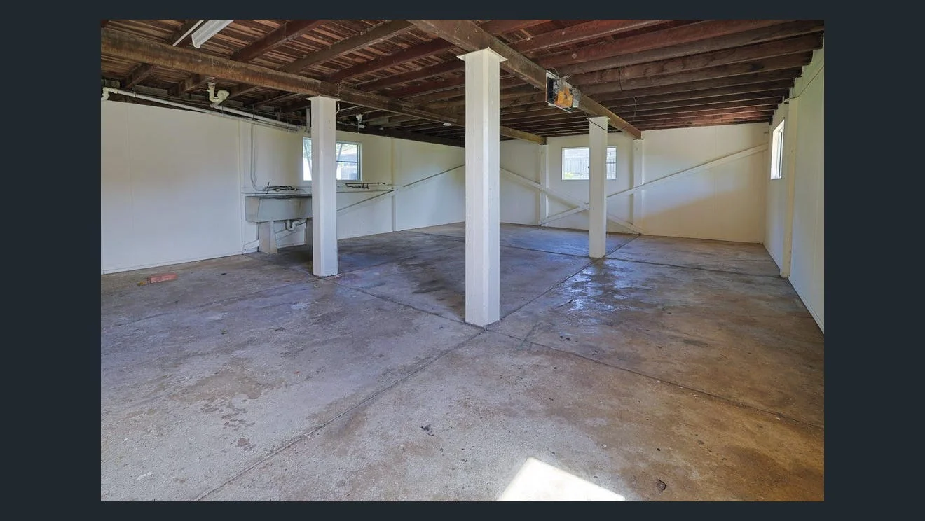 Additional image 9 of 40 Pope Street, Aitkenvale QLD 4814