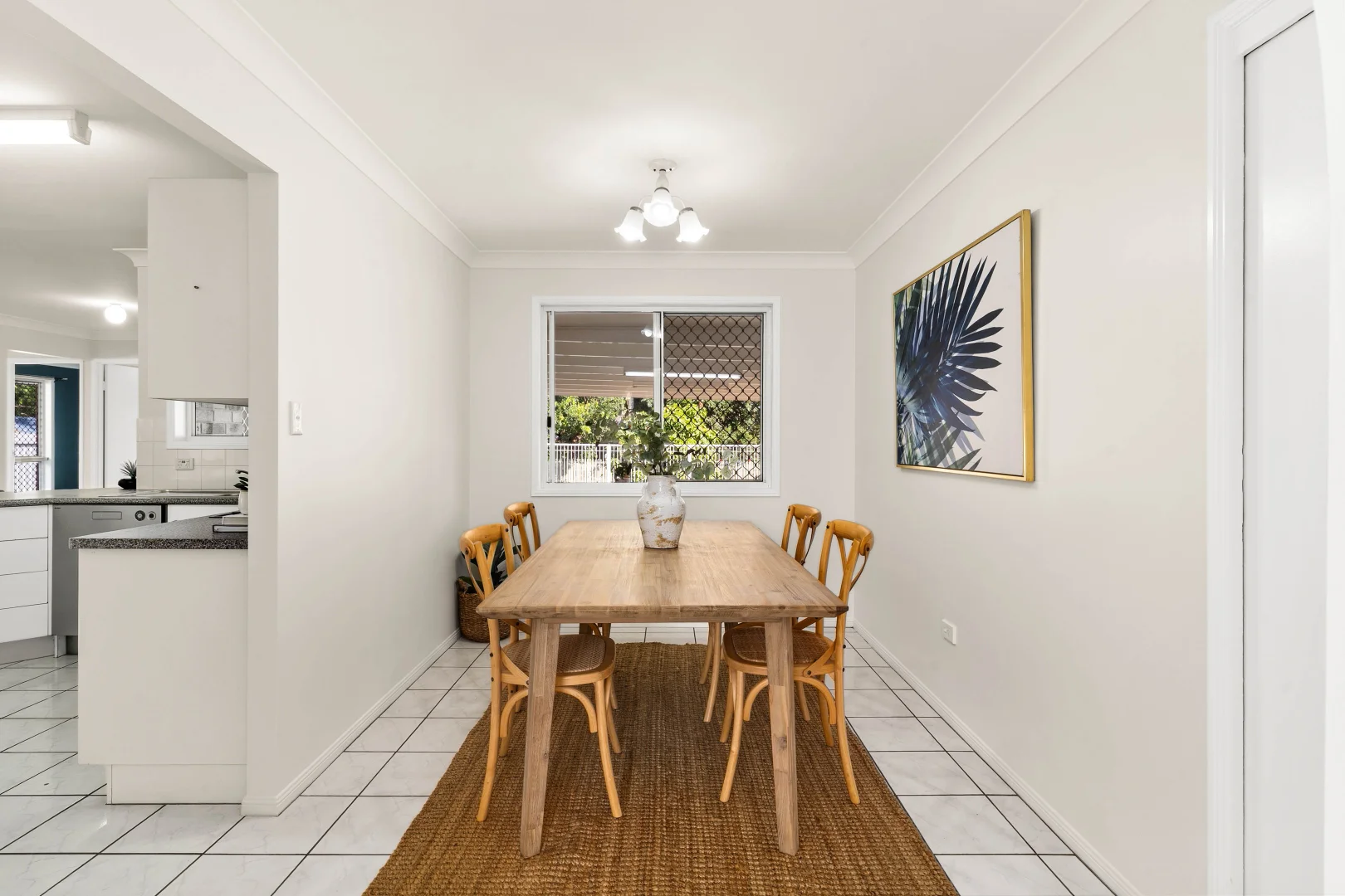 Additional image 8 of 16 Dunnett Street, Gracemere QLD 4702