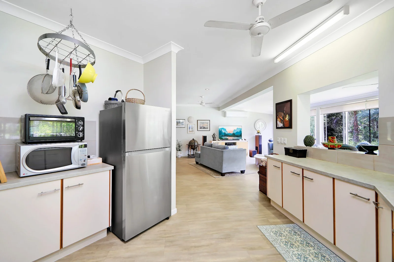 Additional image 21 of 286 Vecellios Road, Moorland QLD 4670
