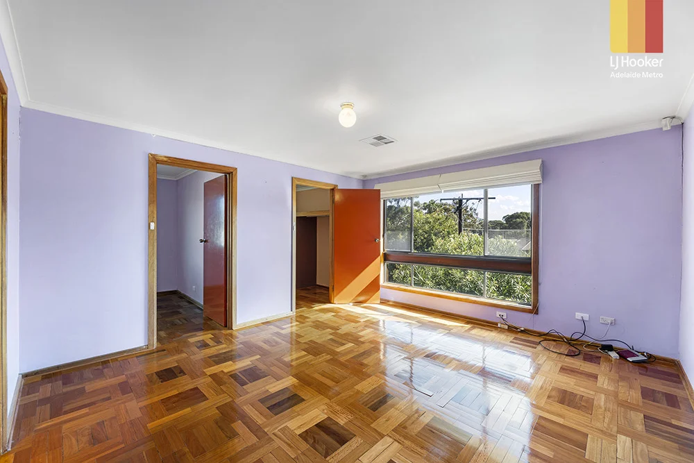 Additional image 18 of 3 Baymor Court, Modbury SA 5092