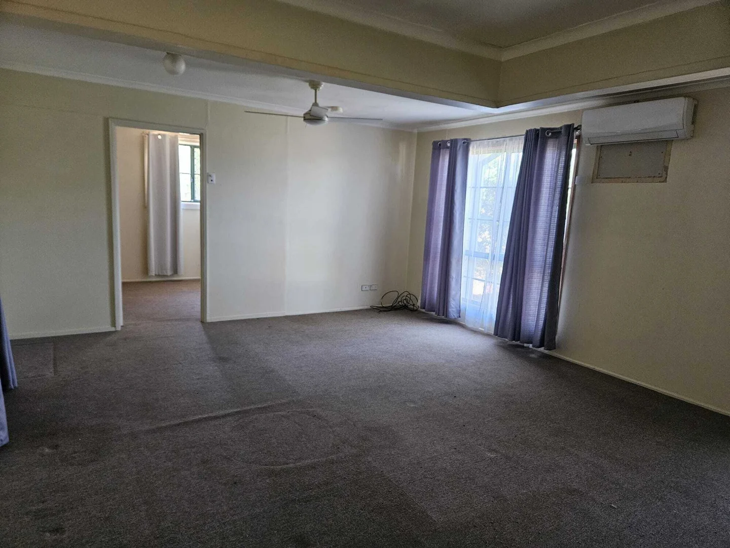 Additional image 11 of 4 Mansom Street, Port Pirie SA 5540