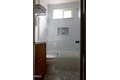 Additional image 15 of 8224 Kyle St, Sunland, CA, 91040