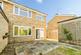Additional image 14 of Gilling Way, Swindon