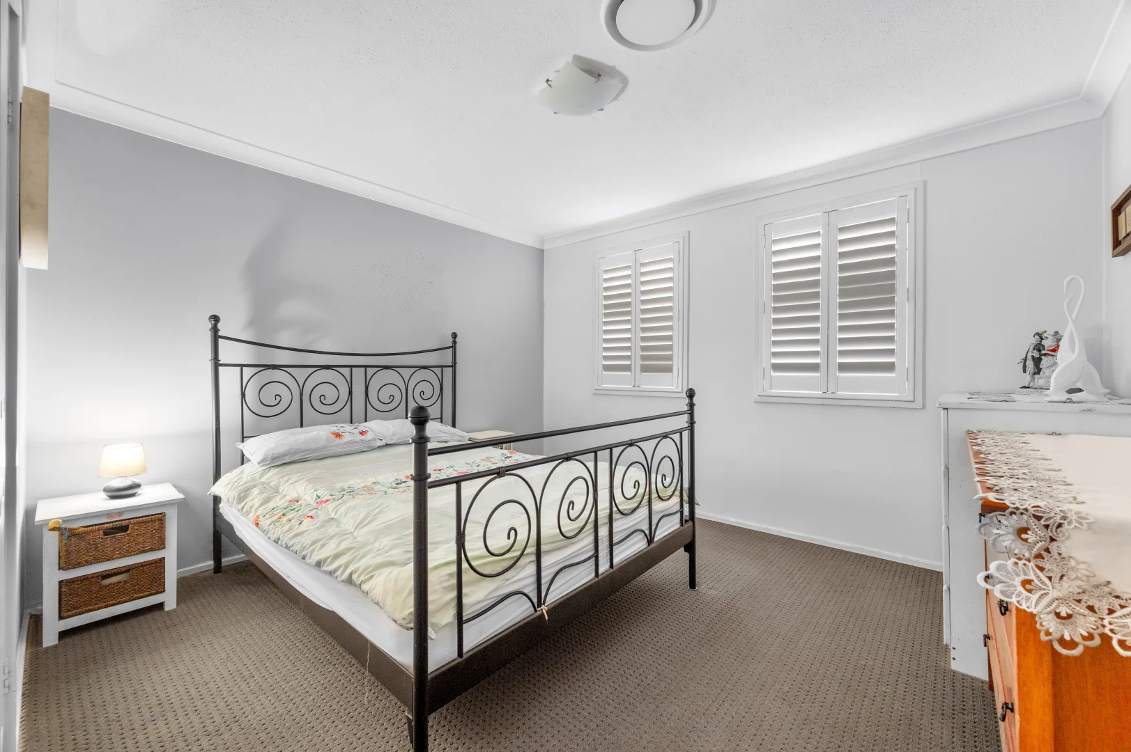 Additional image 7 of 32 Akuna Avenue, Bradbury NSW 2560