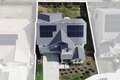 Additional image 39 of 2254 S Lebec St, Visalia, CA, 93292
