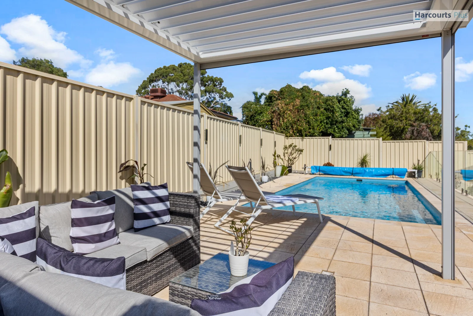 Additional image 30 of 4 Ingomar Court, Hallett Cove SA 5158
