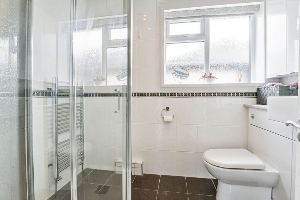 Additional image 16 of 2 bed semi-detached bungalow for saleLomond Avenue, Lytham St. Annes FY8