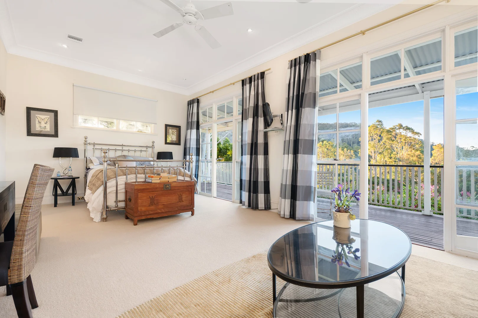 Additional image 5 of 371 Ravensdale Road, Ravensdale NSW 2259