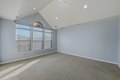 Additional image 6 of 2 Marina Dr, Bayonne, NJ, 07002