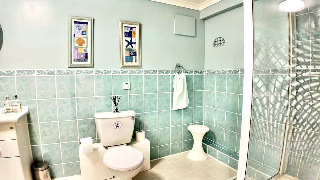Additional image 43 of 4 bed detached house for saleCilgerran Way, Grove Park NP12