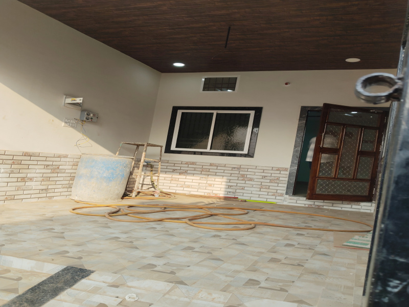 Additional image 3 of Santoshi Nagar, Raipur