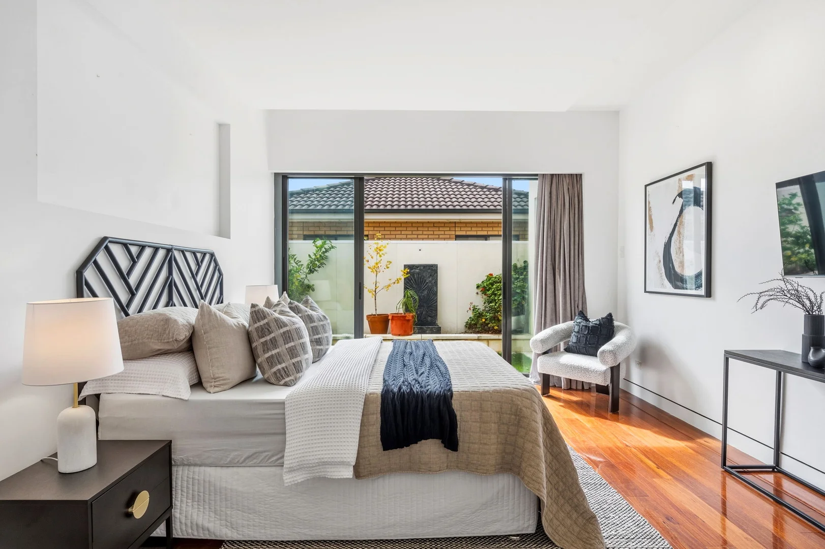 Additional image 16 of 61A Kingston Avenue, Richmond SA 5033