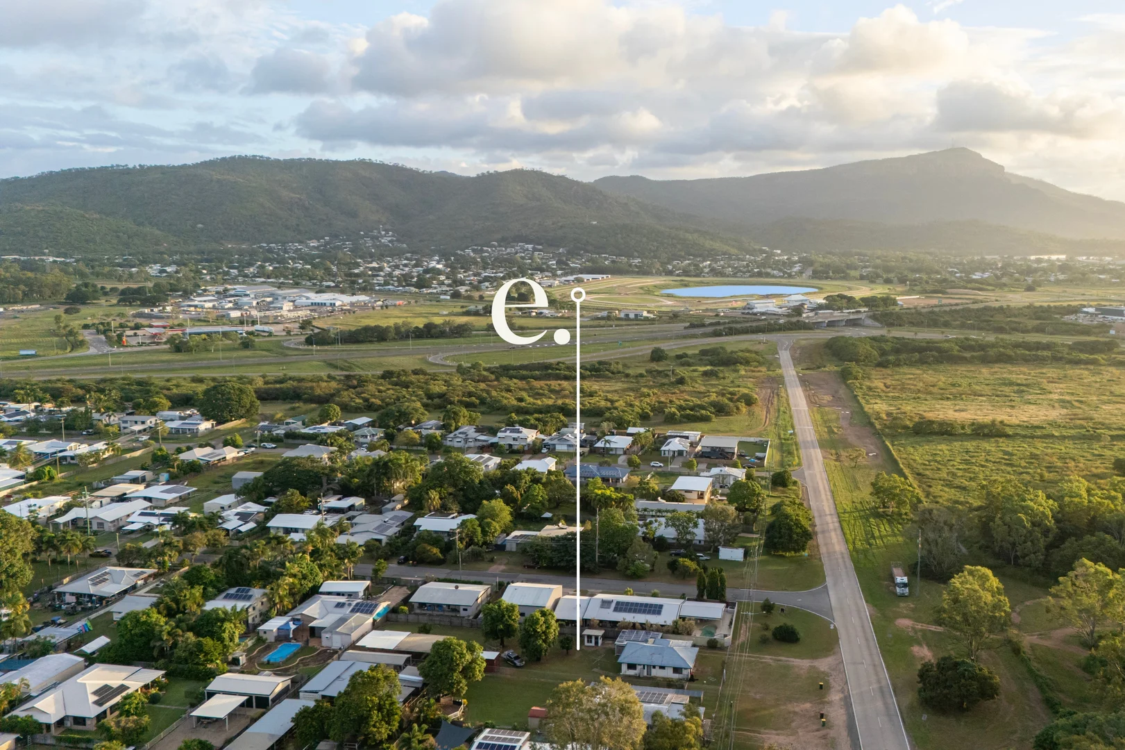 Additional image 18 of 169 Racecourse Road, Cluden QLD 4811