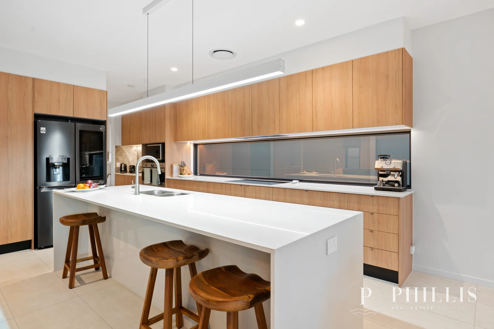 Additional image 8 of 6319 Horizon Court, Sanctuary Cove QLD 4212