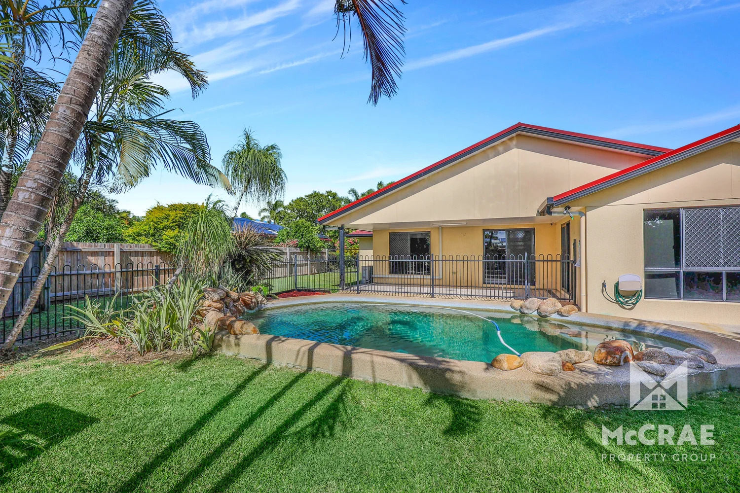 Additional image 27 of 10 Peters Place, Bowen QLD 4805