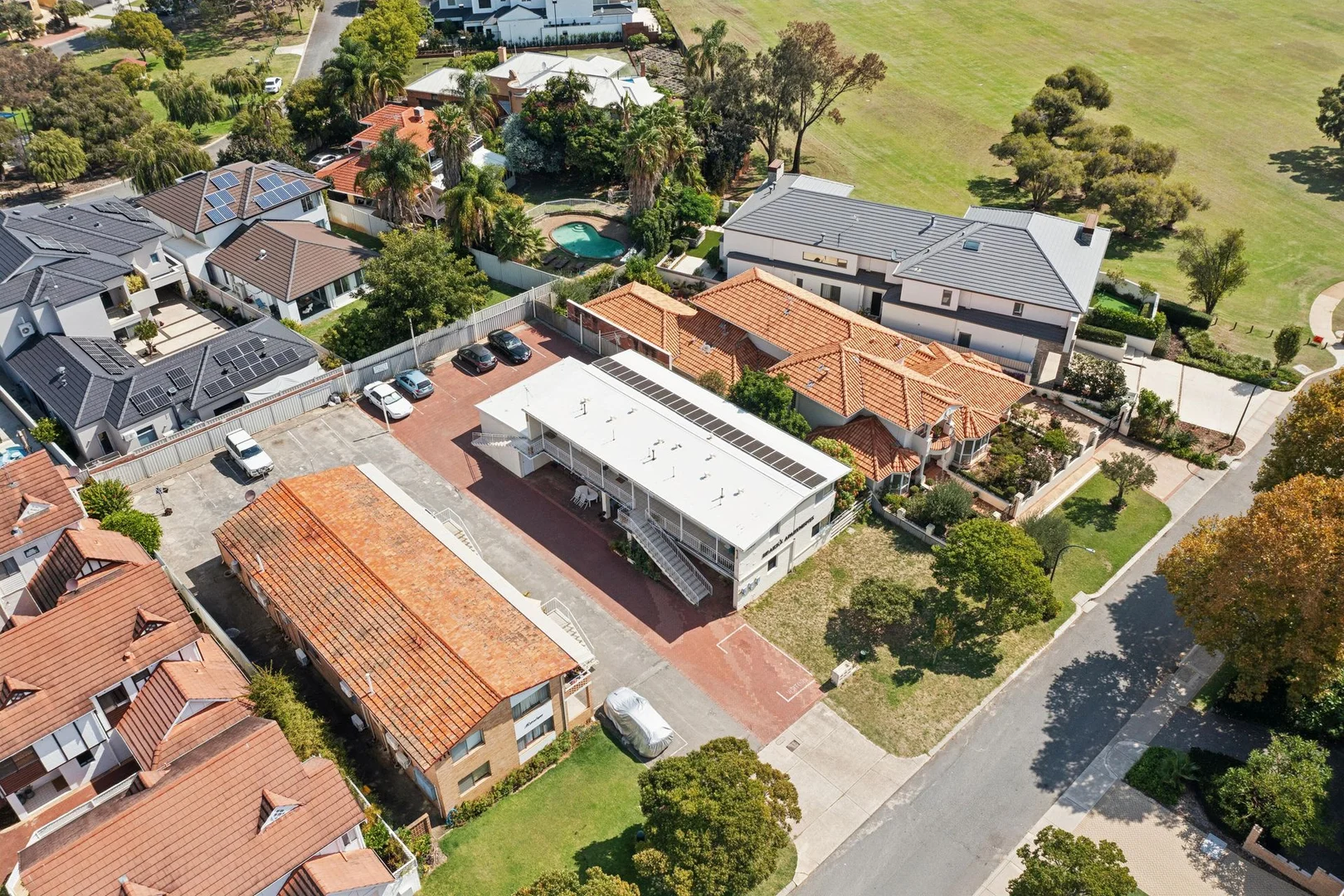 Additional image 23 of 12 Heppingstone Street, South Perth WA 6151