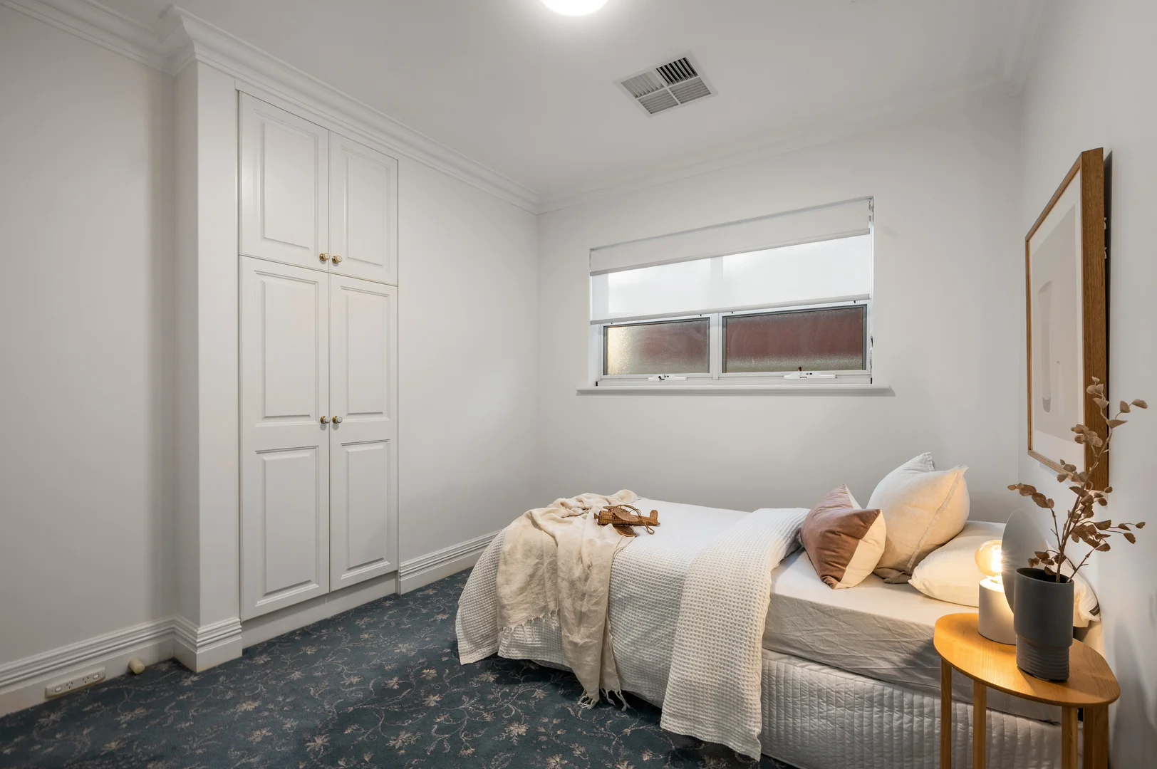Additional image 18 of 29 Myall Avenue, Kensington Gardens SA 5068