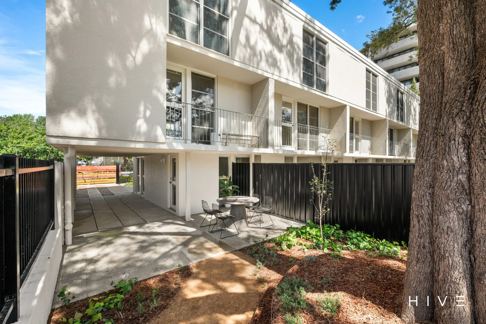 Additional image 26 of 264 Northbourne Avenue, Dickson ACT 2602