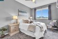 Additional image 14 of 385 Gabiano Ct, Vacaville, CA, 95687