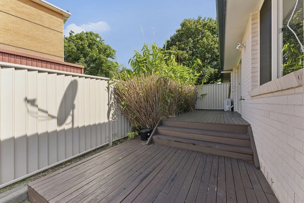 Additional image 14 of 5/44 Meadow Street, Coffs Harbour NSW 2450