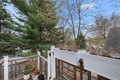 Additional image 40 of 230 Proctor Ave Unit 2, Revere, MA, 02151