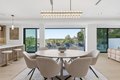 Additional image 8 of 16800 Oak View Dr, Encino, CA, 91436