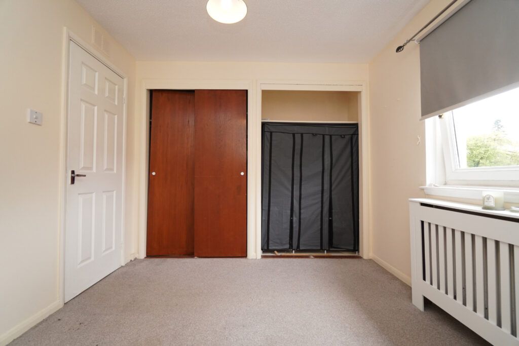 Additional image 9 of 1 bed flat for saleKestrel Court, Hardgate G81