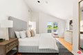 Additional image 11 of 220 Beloit Ave, Los Angeles, CA, 90049