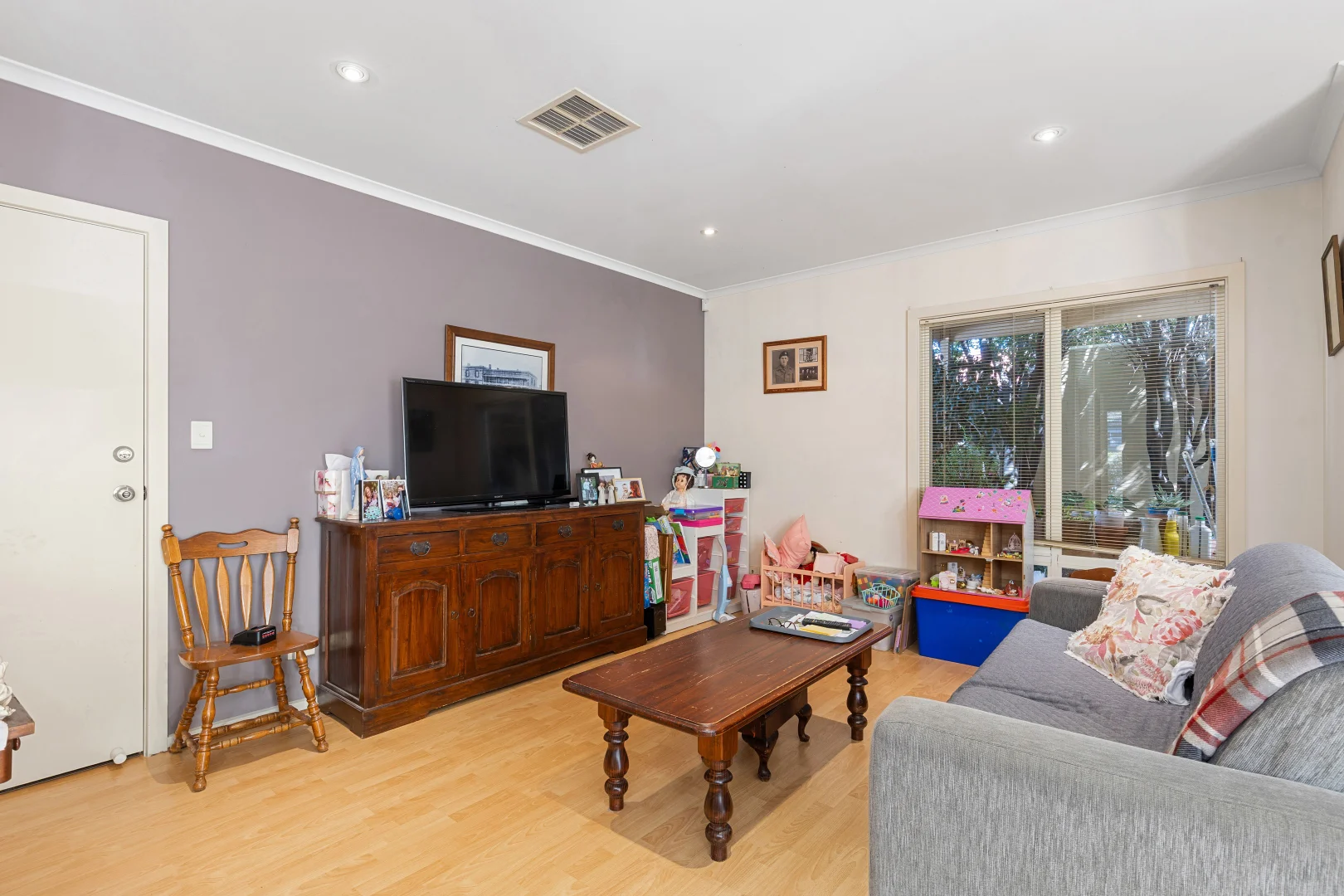 Additional image 5 of 8A Brenden Ct, Glandore SA 5037