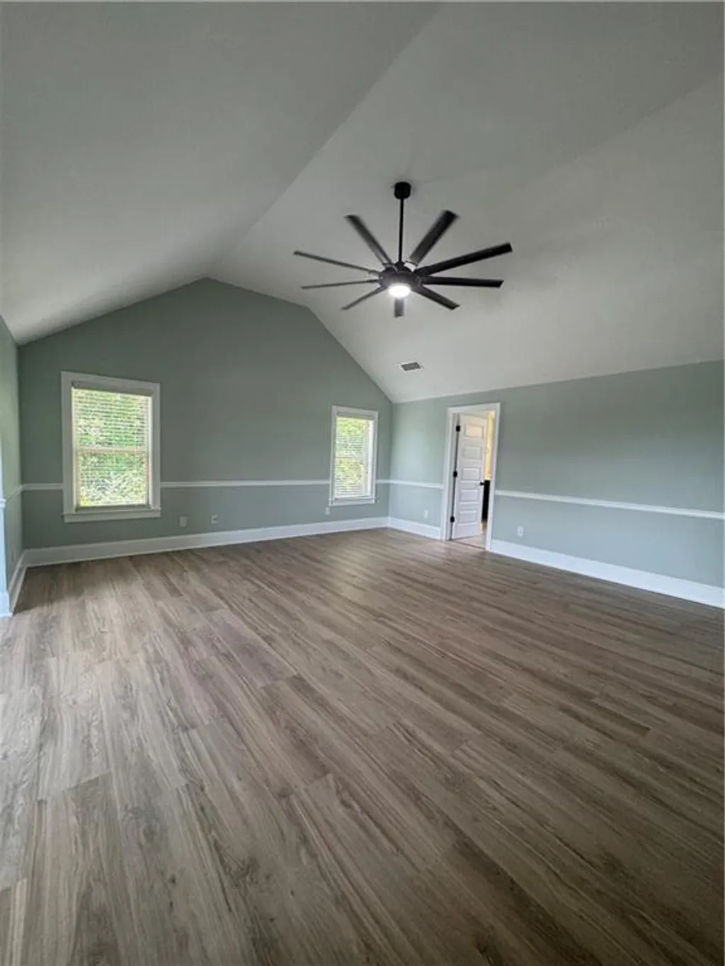 Additional image 40 of 20 Landing Way, Smiths Station, AL 36877