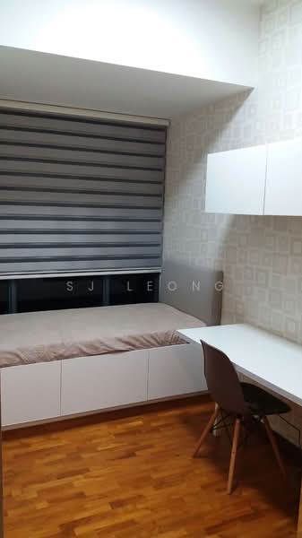 103 Pasir Ris Grove photo 2