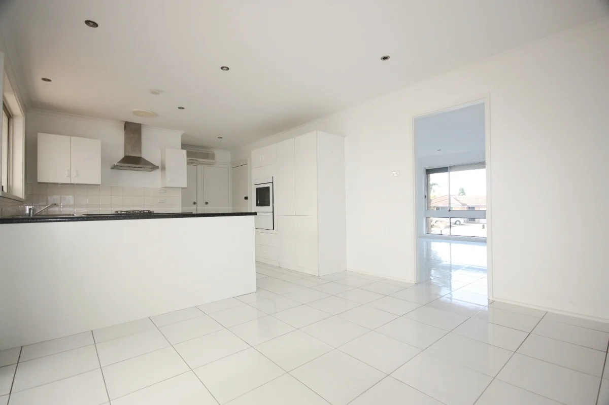 Additional image 5 of 2 Lisa Close, Narellan NSW 2567