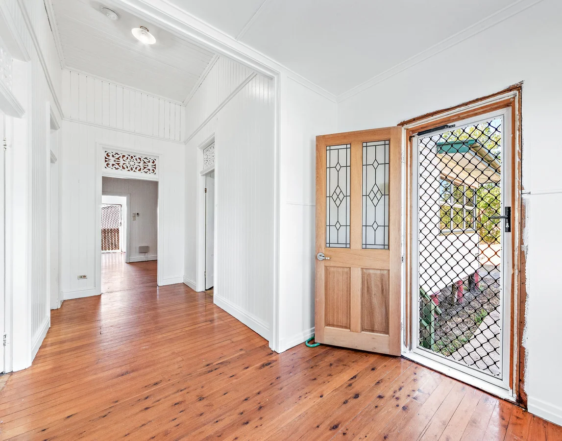 150 Percy Street, Warwick QLD 4370 photo 2