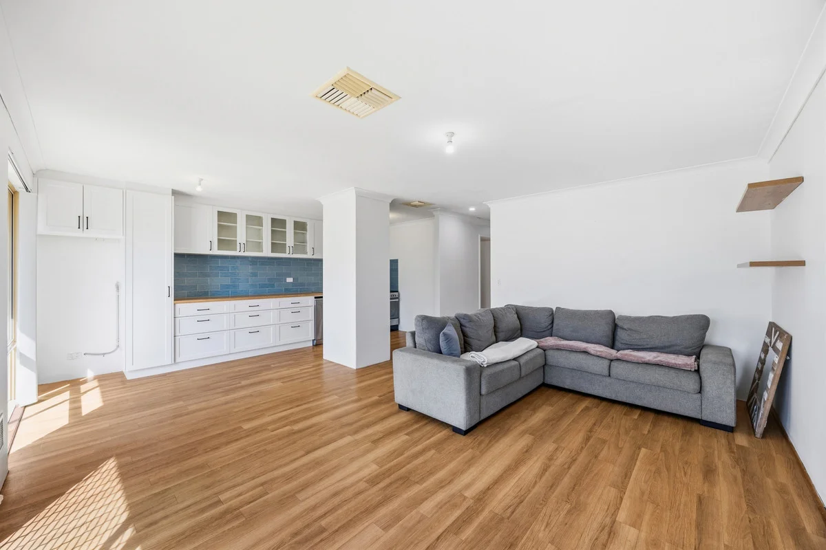 Additional image 3 of 21/8 Merope Close, Rockingham WA 6168