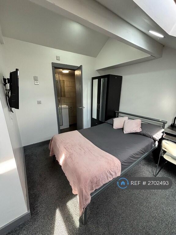 Selly Oak, Selly Oak, Birmingham, B29