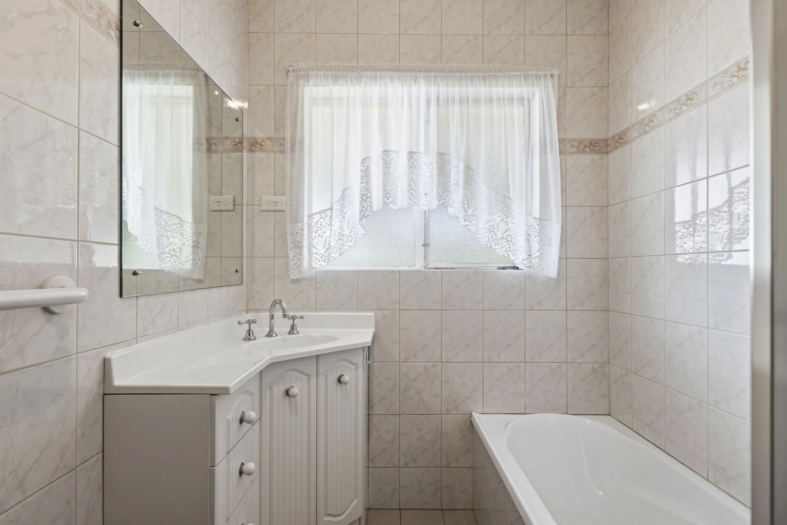 Additional image 13 of 4 Heath Avenue, Tea Tree Gully SA 5091