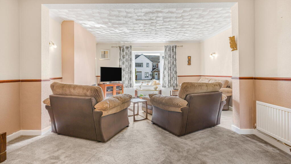 Additional image 9 of Heath Croft Road, Sutton Coldfield, B75 6RN