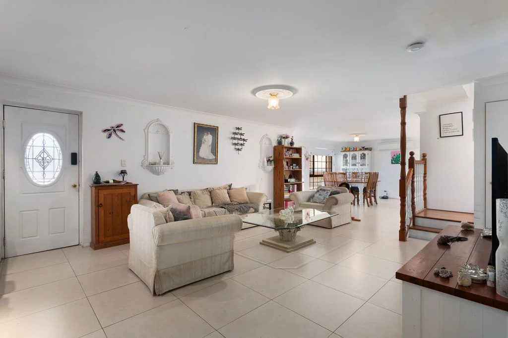 Additional image 6 of 90 Reif Street, Flinders View QLD 4305