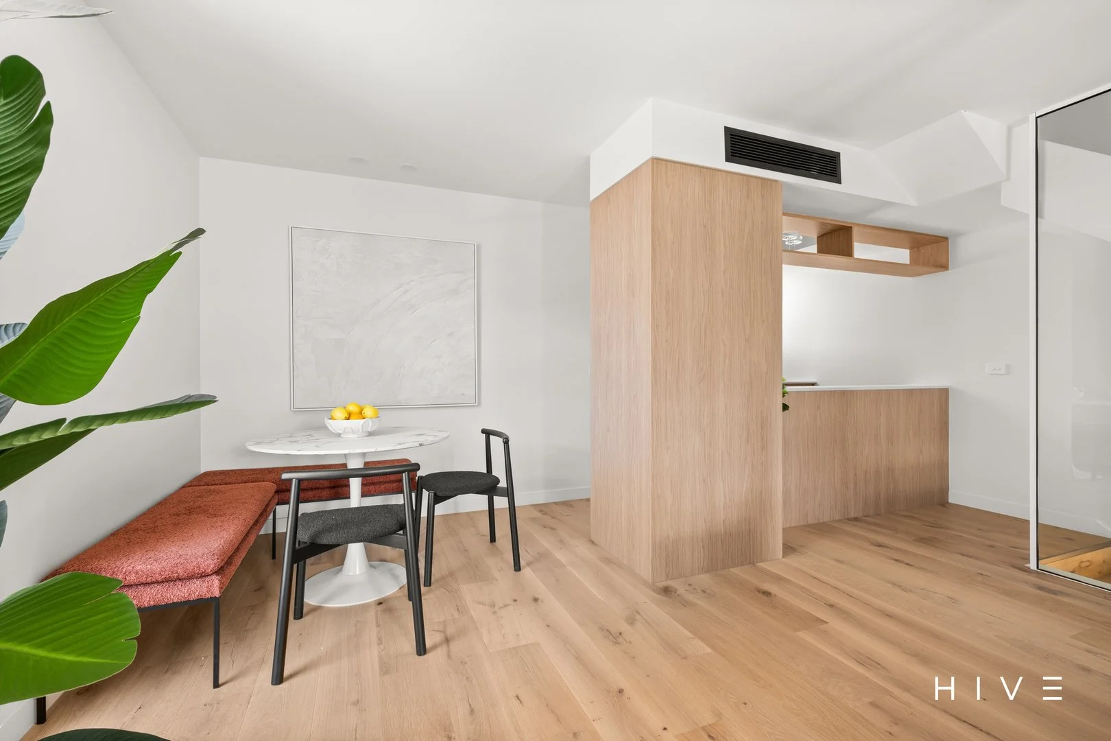Additional image 10 of 264 Northbourne Avenue, Dickson ACT 2602