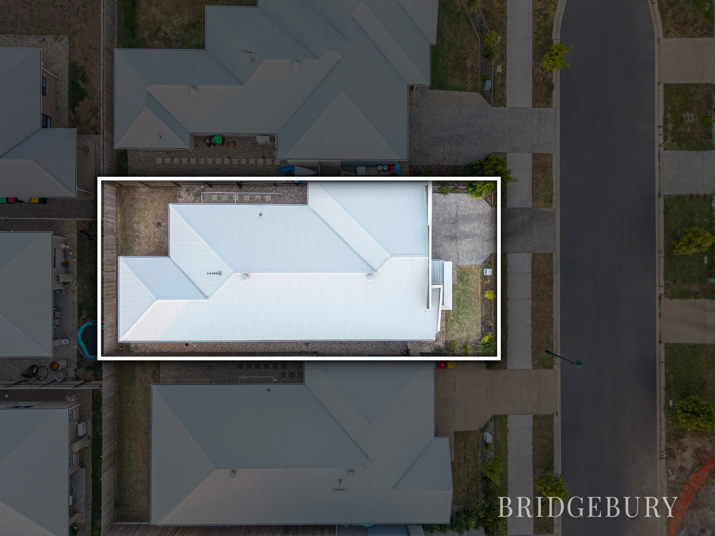 Additional image 15 of 4 River Gum Street, Griffin QLD 4503